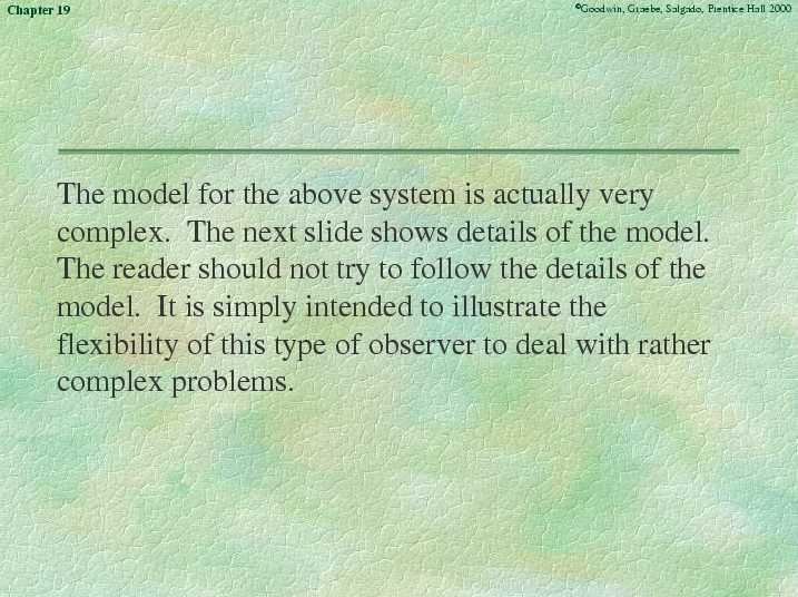 Chapter 19 - Slide 110 of 166