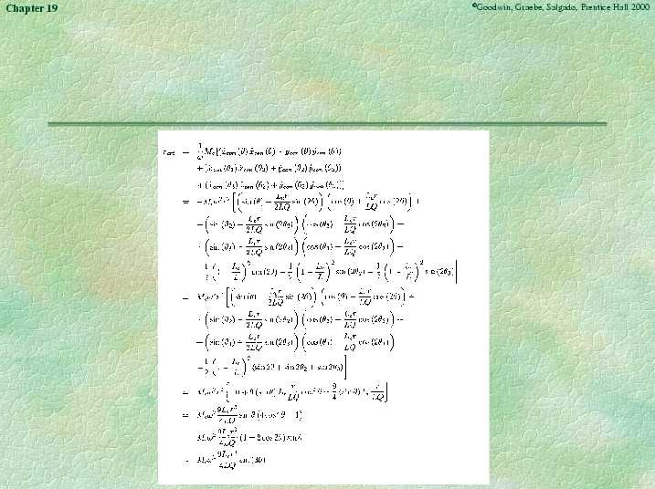 Chapter 19 - Slide 111 of 166