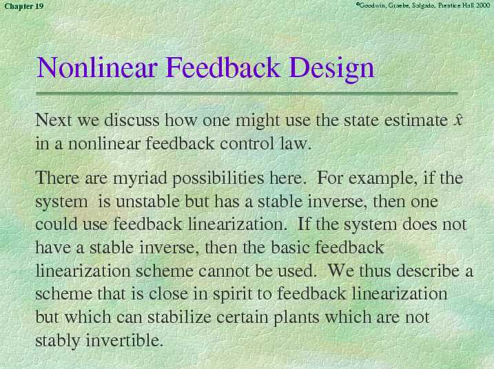 Chapter 19 - Slide 112 of 166