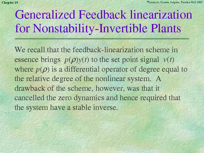 Chapter 19 - Slide 113 of 166