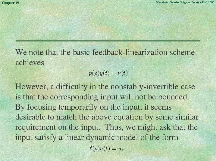 Chapter 19 - Slide 114 of 166