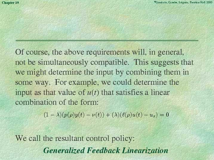 Chapter 19 - Slide 115 of 166