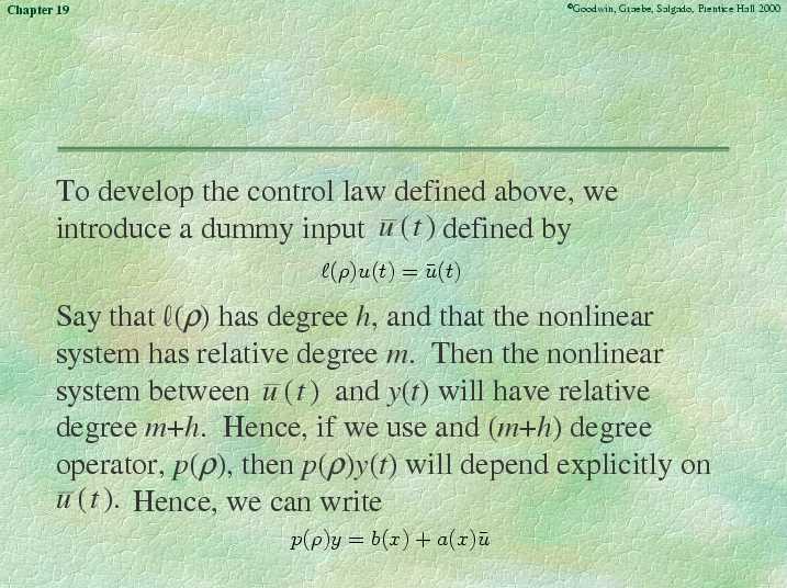 Chapter 19 - Slide 116 of 166