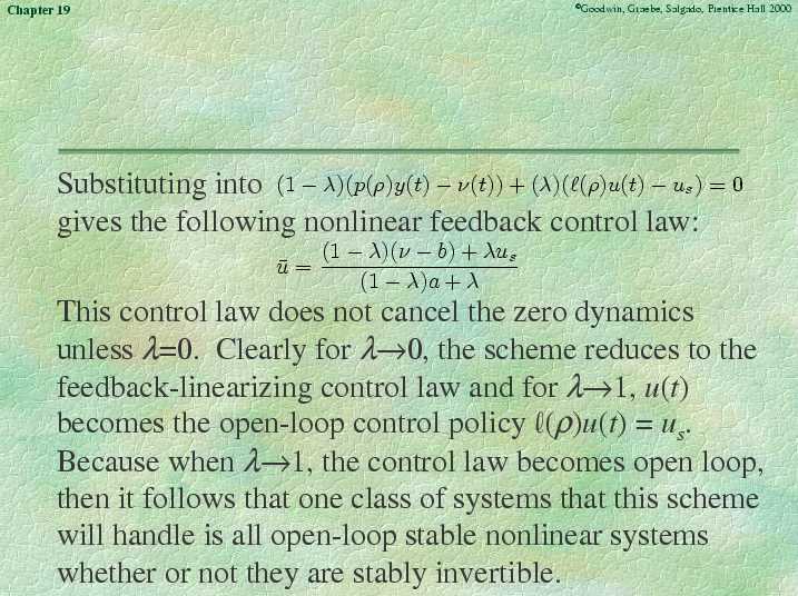 Chapter 19 - Slide 117 of 166