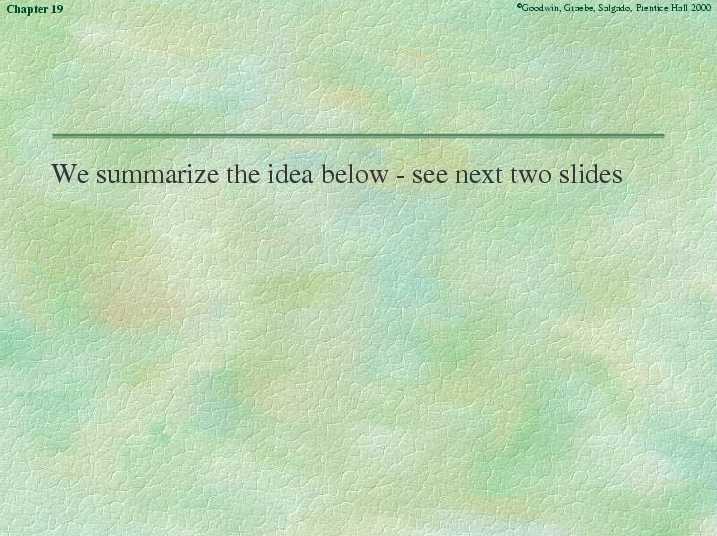 Chapter 19 - Slide 120 of 166