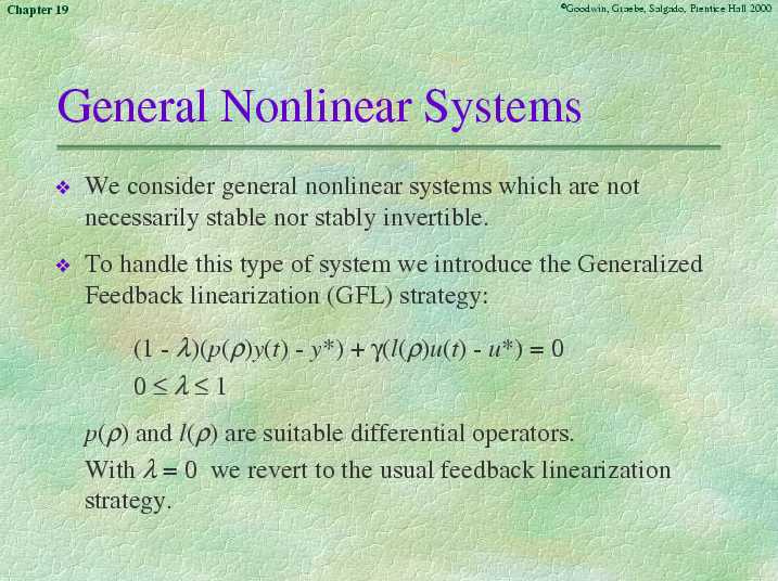 Chapter 19 - Slide 121 of 166