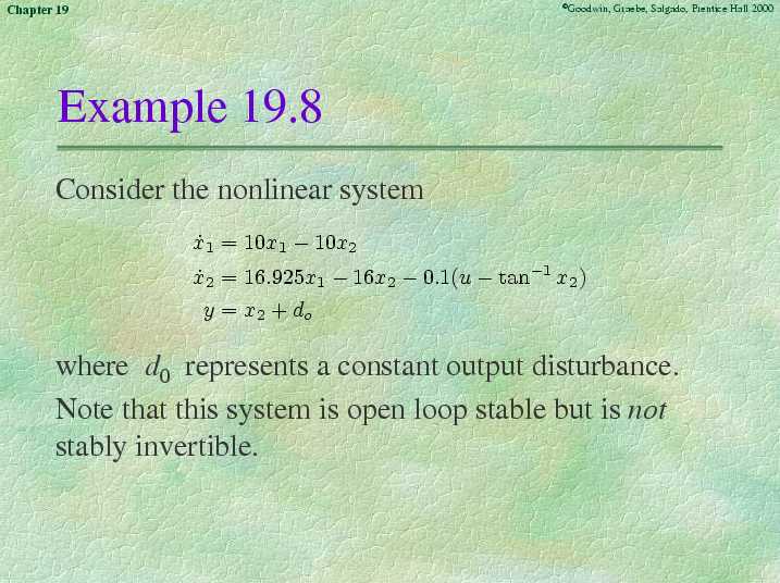 Chapter 19 - Slide 123 of 166