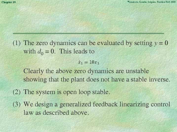 Chapter 19 - Slide 124 of 166