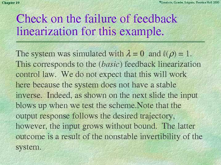 Chapter 19 - Slide 125 of 166