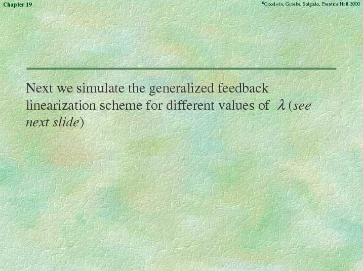 Chapter 19 - Slide 127 of 166