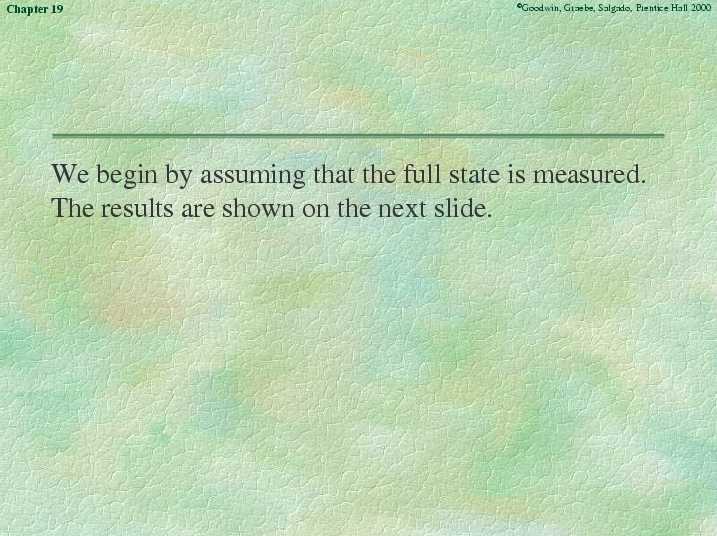 Chapter 19 - Slide 130 of 166