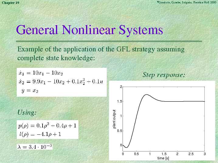 Chapter 19 - Slide 131 of 166