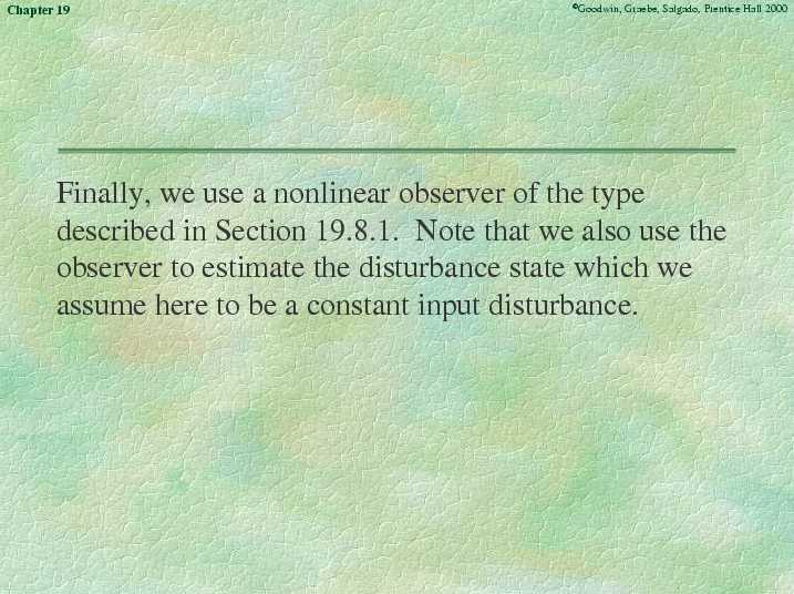 Chapter 19 - Slide 132 of 166