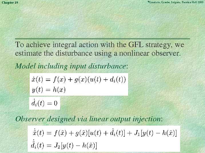Chapter 19 - Slide 133 of 166