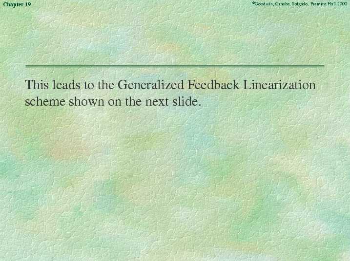 Chapter 19 - Slide 134 of 166