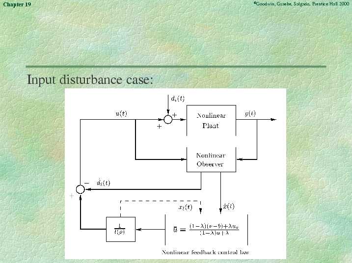 Chapter 19 - Slide 135 of 166