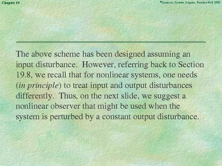 Chapter 19 - Slide 136 of 166