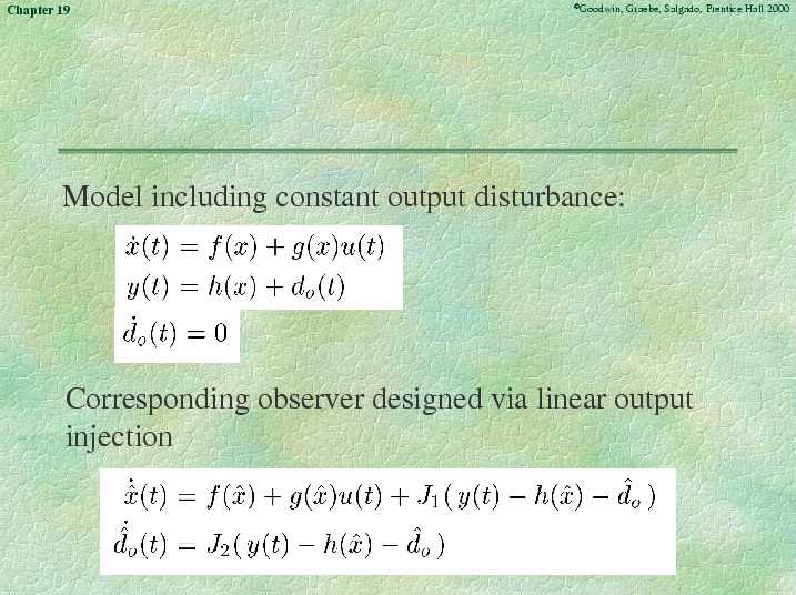 Chapter 19 - Slide 137 of 166