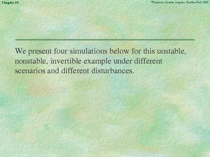 Chapter 19 - Slide 138 of 166