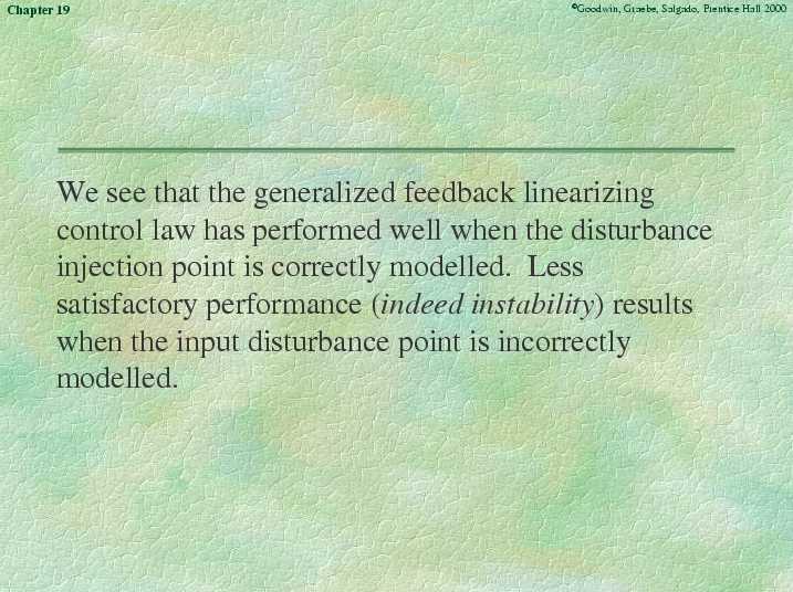 Chapter 19 - Slide 140 of 166