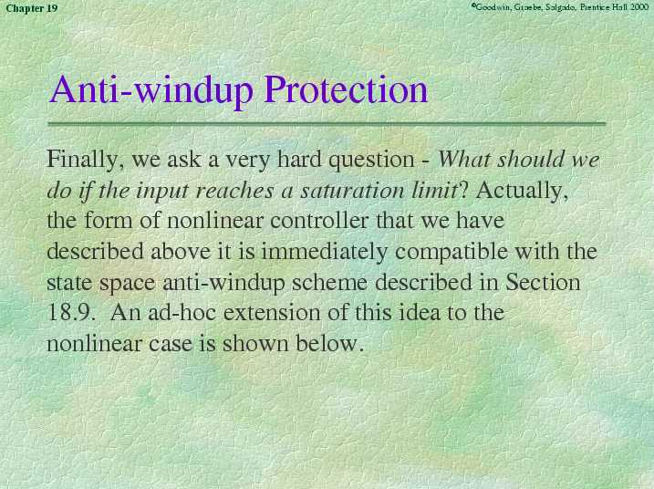 Chapter 19 - Slide 141 of 166