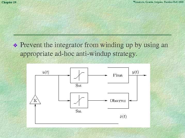 Chapter 19 - Slide 142 of 166