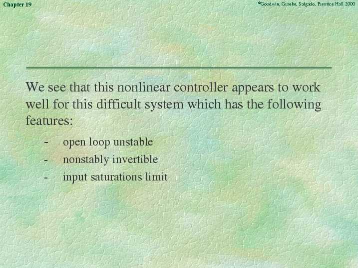 Chapter 19 - Slide 145 of 166
