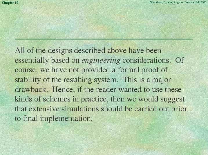 Chapter 19 - Slide 146 of 166