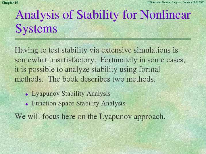 Chapter 19 - Slide 147 of 166