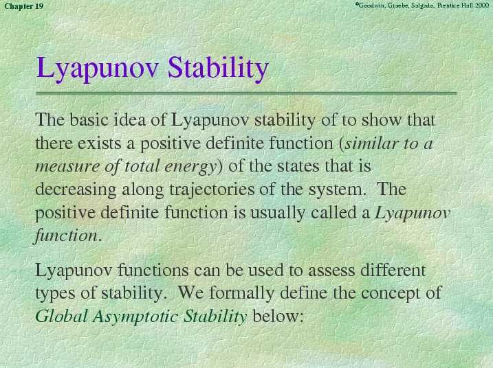 Chapter 19 - Slide 148 of 166