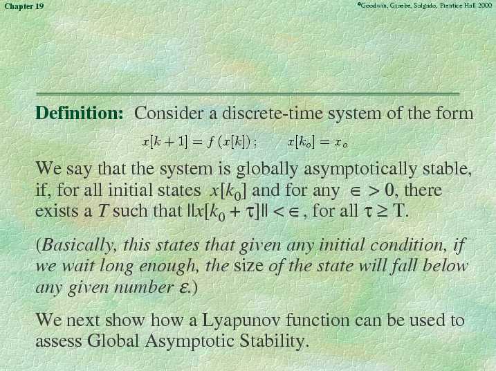 Chapter 19 - Slide 149 of 166