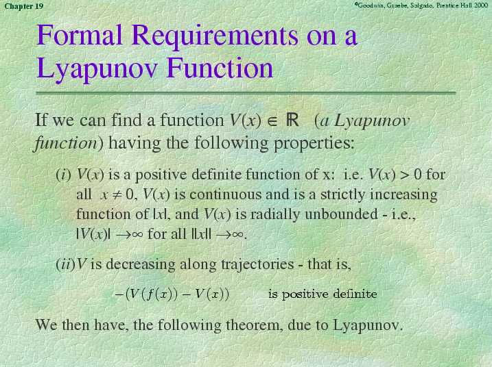 Chapter 19 - Slide 150 of 166