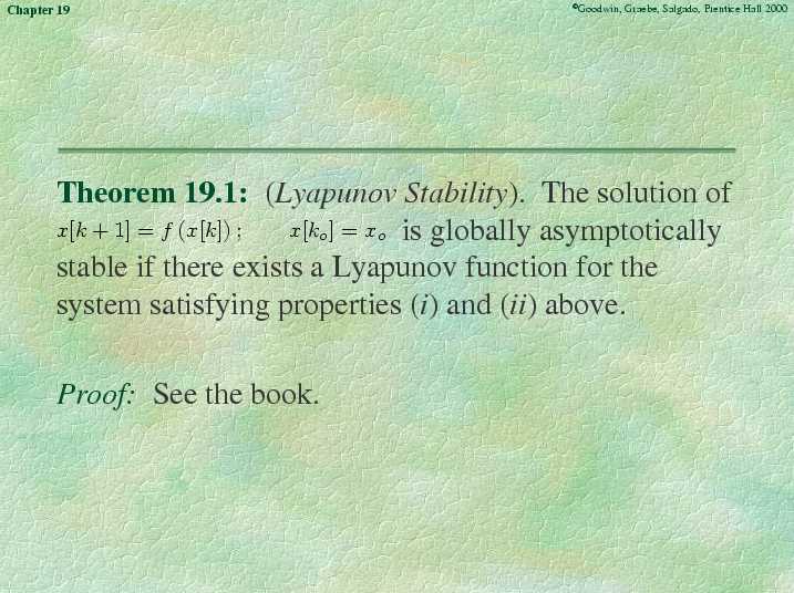 Chapter 19 - Slide 151 of 166