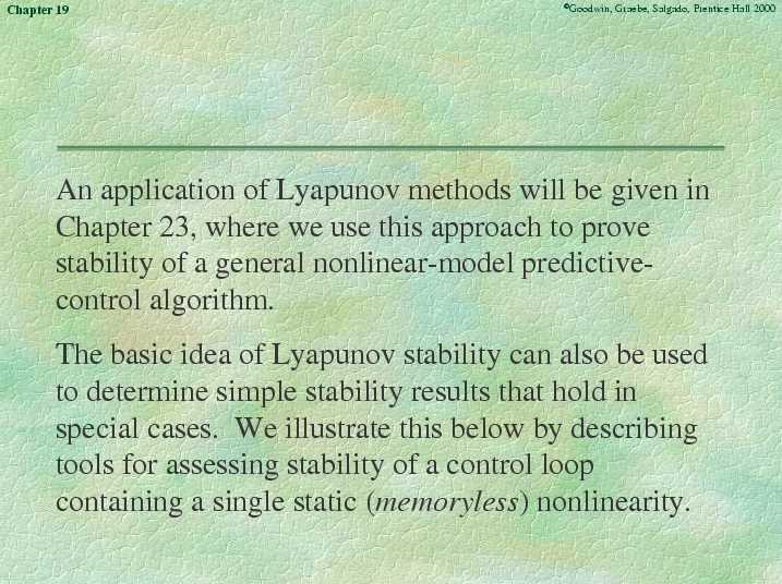 Chapter 19 - Slide 152 of 166