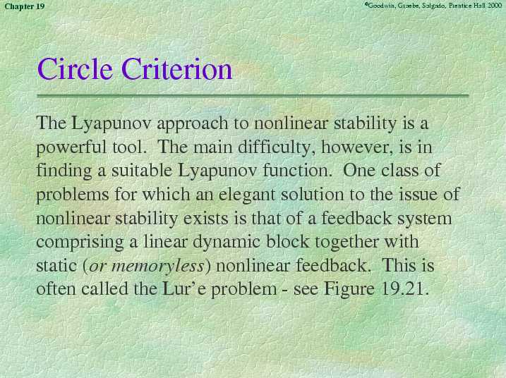 Chapter 19 - Slide 153 of 166