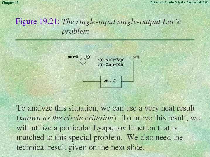 Chapter 19 - Slide 154 of 166