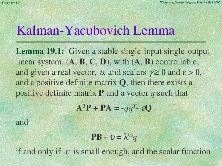 Chapter 19 - Slide 155 of 166