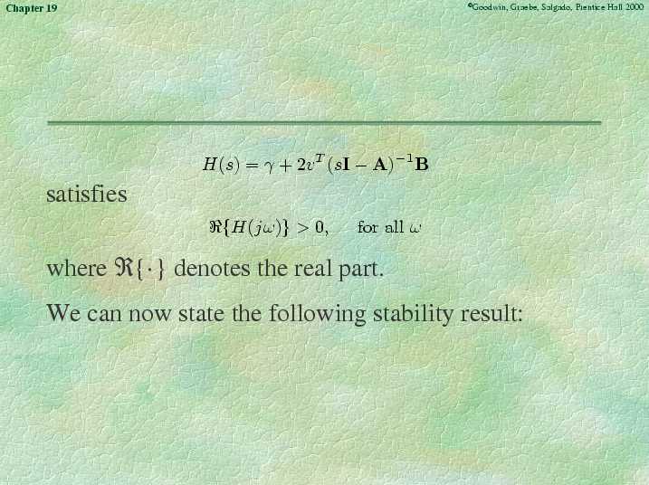 Chapter 19 - Slide 156 of 166