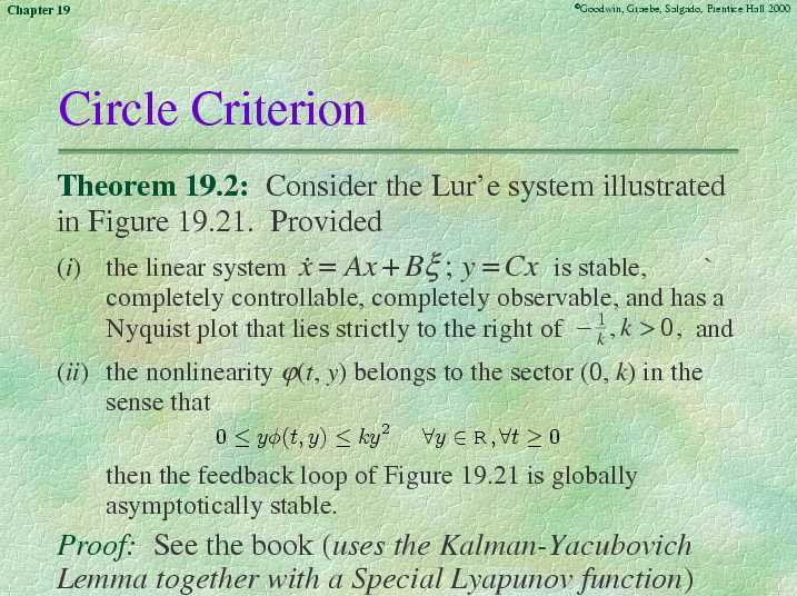 Chapter 19 - Slide 157 of 166