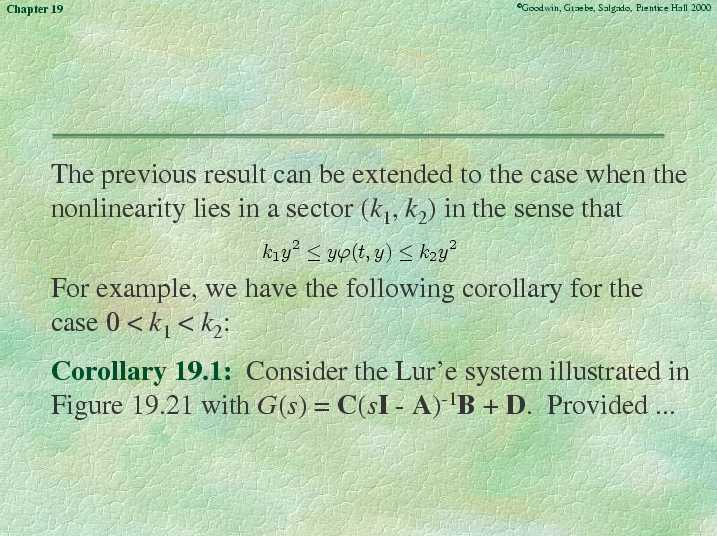 Chapter 19 - Slide 158 of 166