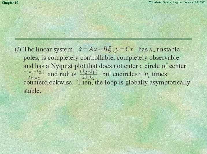 Chapter 19 - Slide 159 of 166