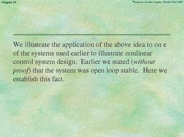 Chapter 19 - Slide 160 of 166