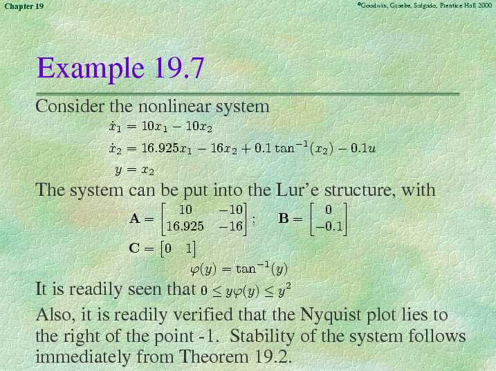 Chapter 19 - Slide 161 of 166