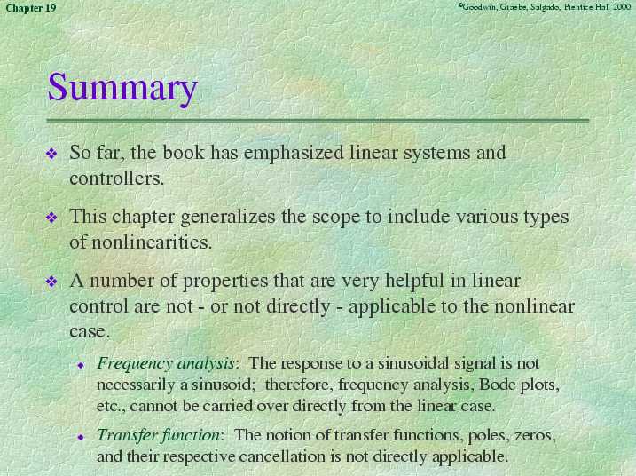 Chapter 19 - Slide 162 of 166