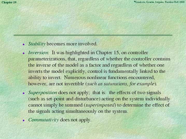Chapter 19 - Slide 163 of 166