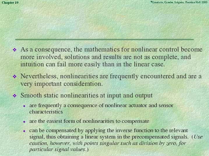 Chapter 19 - Slide 164 of 166