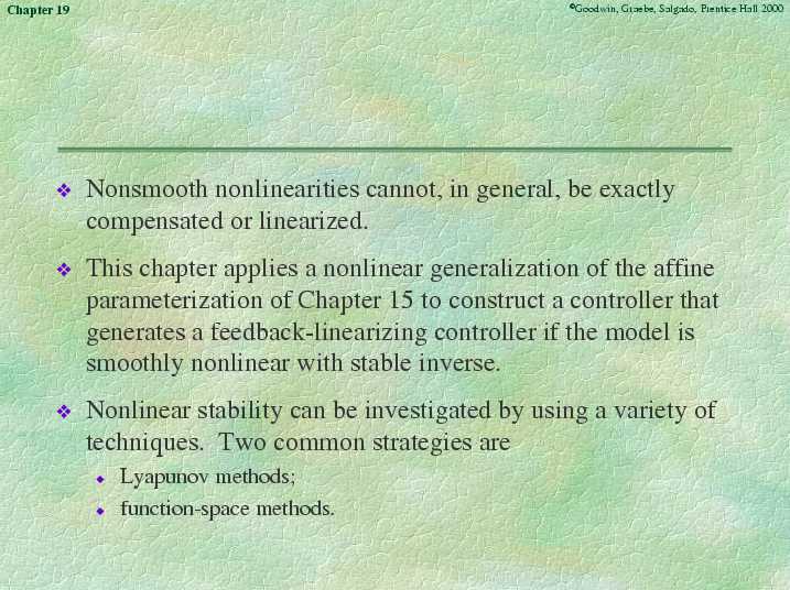 Chapter 19 - Slide 165 of 166