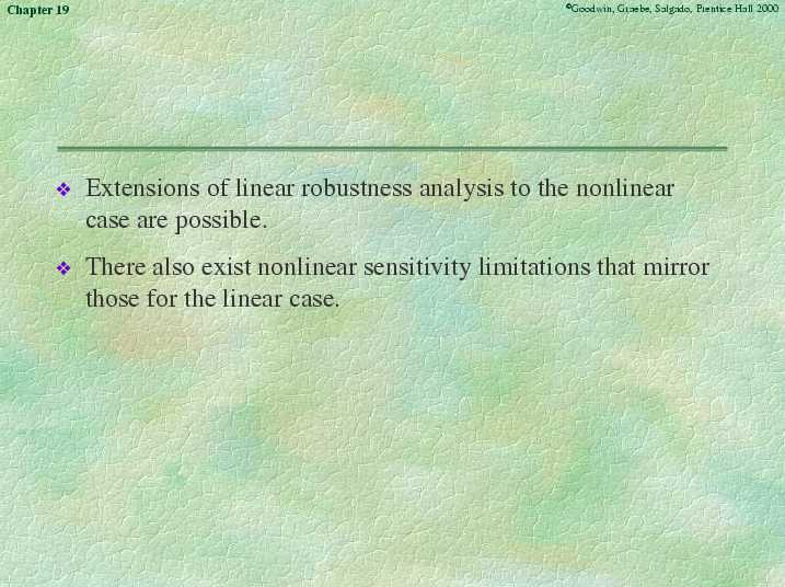 Chapter 19 - Slide 166 of 166