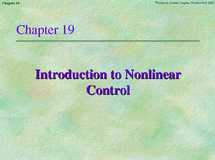 Chapter 19 - Slide 1 of 166