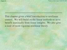 Chapter 19 - Slide 2 of 166